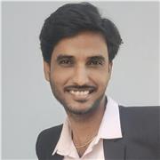 Telugu, Hindi, Social, Soft Skills, Confidence building, Motivations, and Personality development courses for professionals
